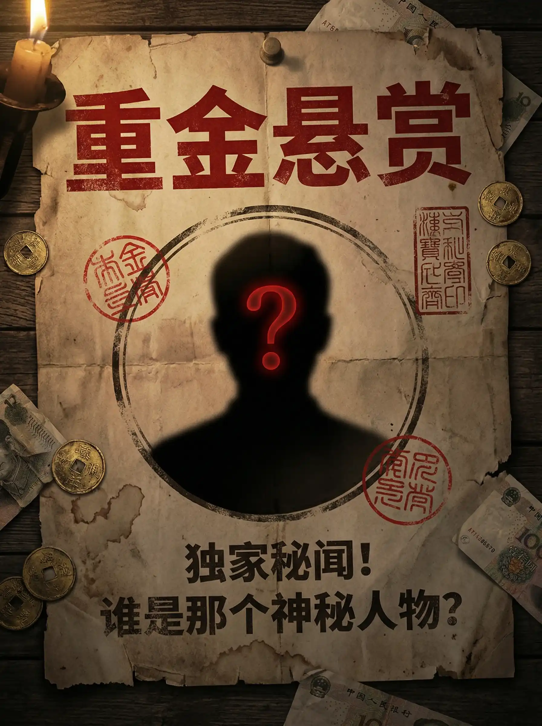 丝瓜WWW视频在线观看高清 - 重金悬赏线索征集令